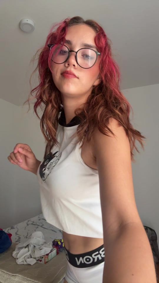TikTok video thumbnail by lonnie_x9