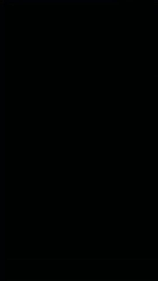 TikTok video thumbnail by adritariya7