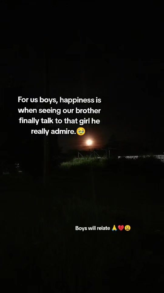 TikTok video thumbnail by jkt2k2024