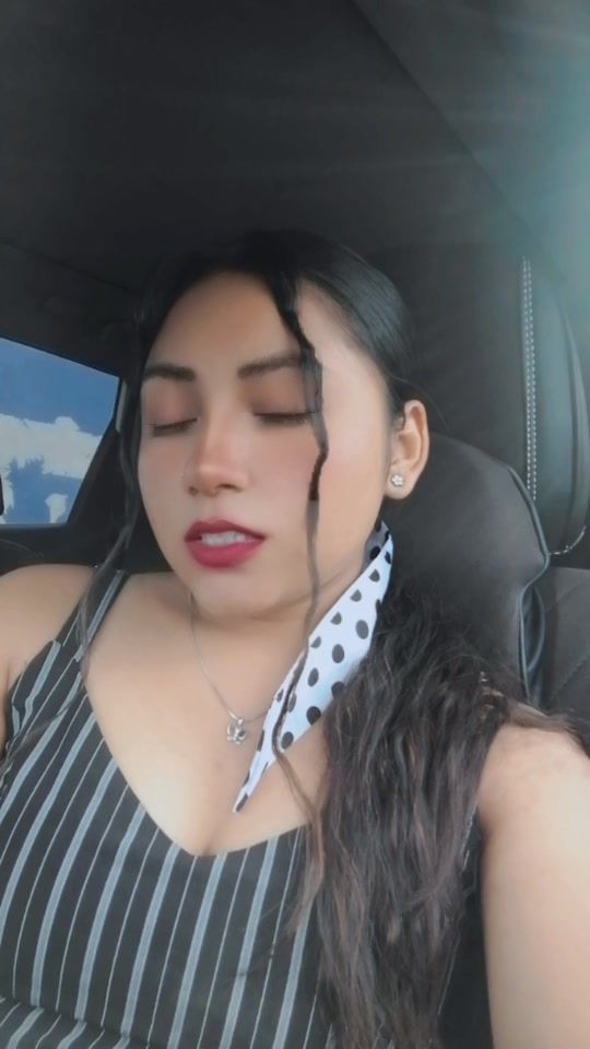 TikTok video thumbnail by rishika.chand