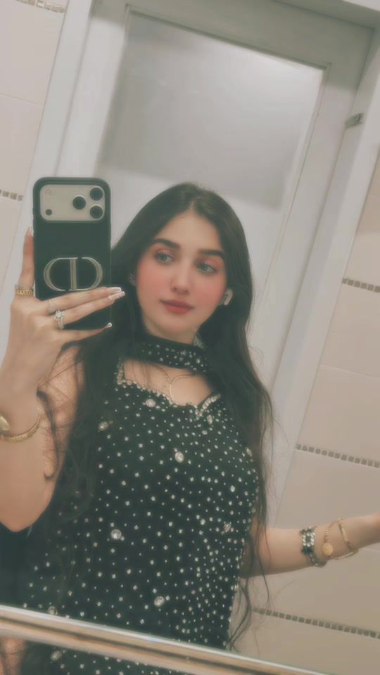 TikTok video thumbnail by shezoy_bz