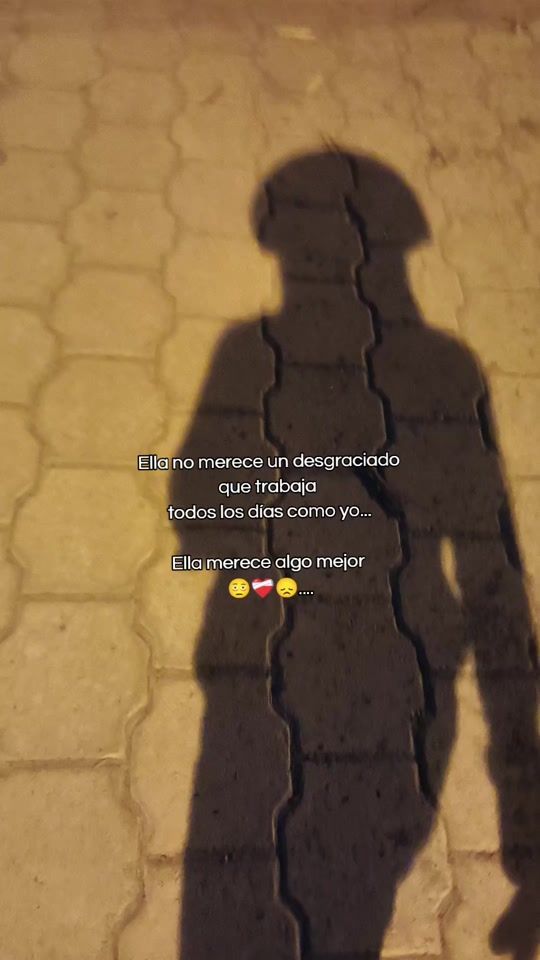 TikTok video thumbnail by ositolove3