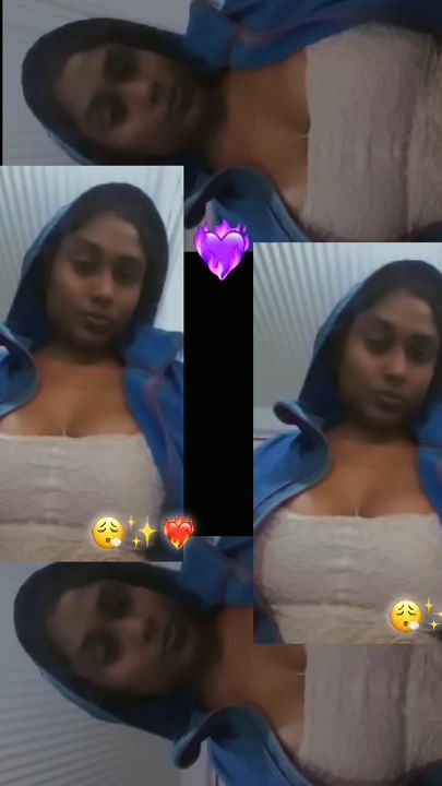 TikTok video thumbnail by killy_6ixx_