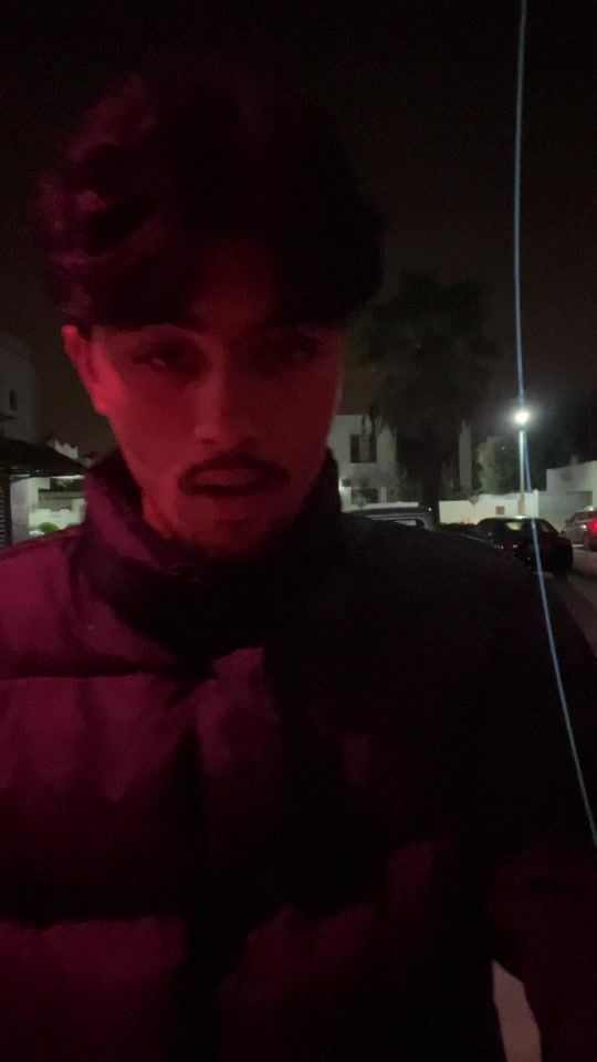 TikTok video thumbnail by ___amin__00