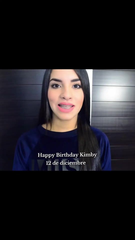 TikTok video thumbnail by jukilover_2
