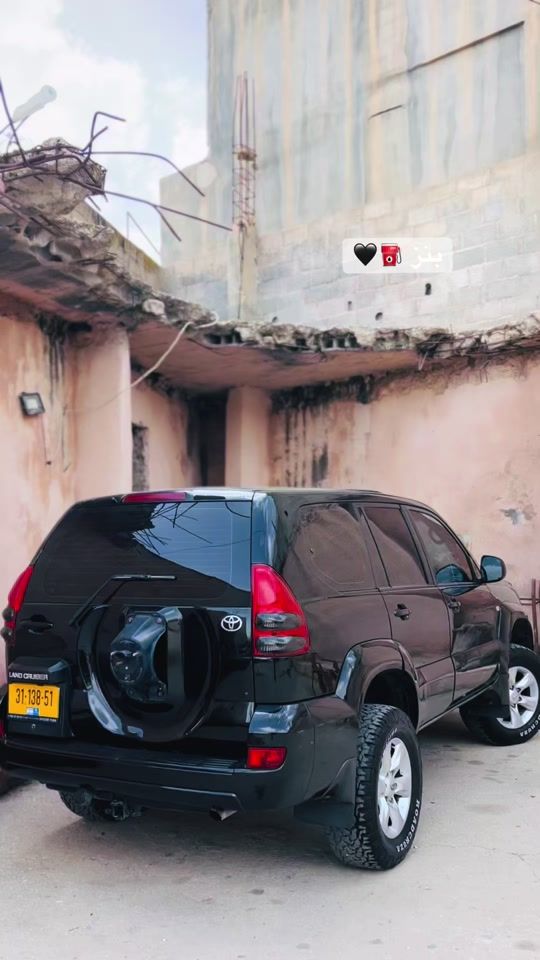 TikTok video thumbnail by mohammadobediah