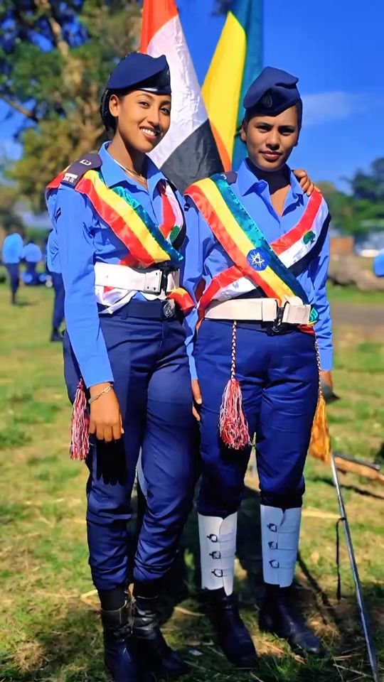 TikTok video thumbnail by ifaye92