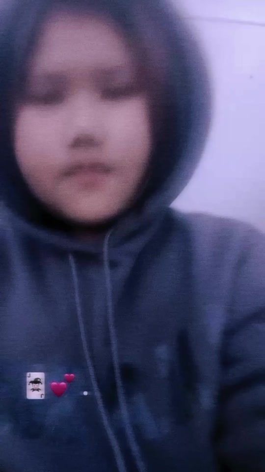 TikTok video thumbnail by skioph2
