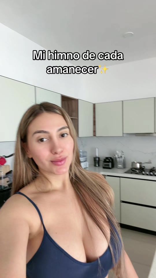 TikTok video thumbnail by karlafitns