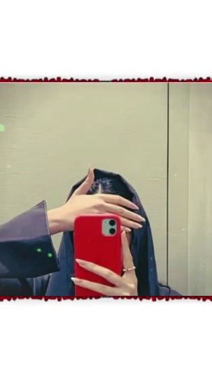 TikTok video thumbnail by .51162136