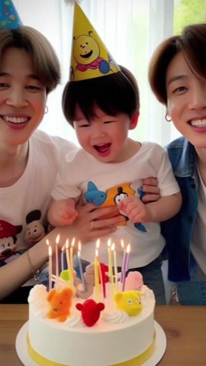 TikTok video thumbnail by imagina9795