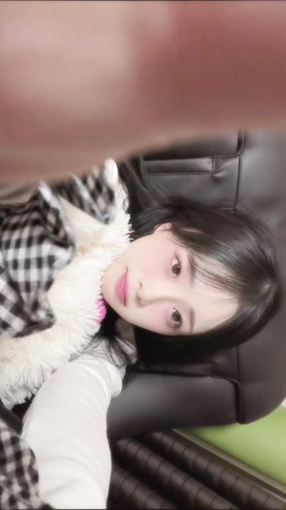 TikTok video thumbnail by himahima_sub