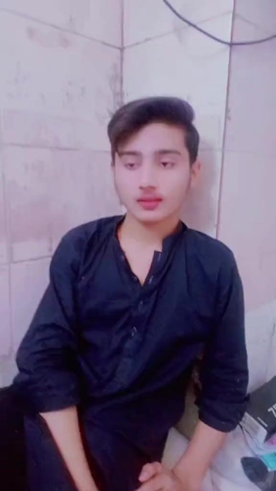 TikTok video thumbnail by imranrajput760