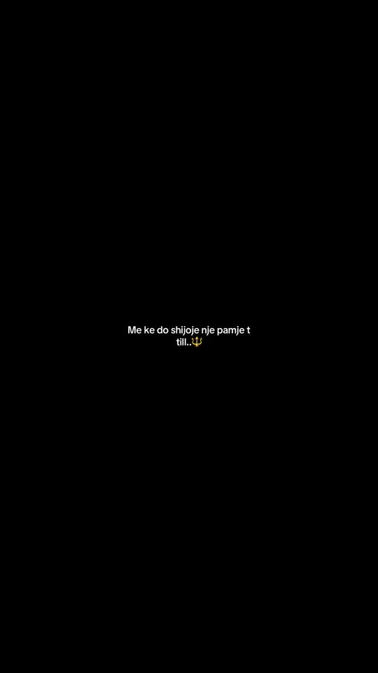 TikTok video thumbnail by 0002_nolove