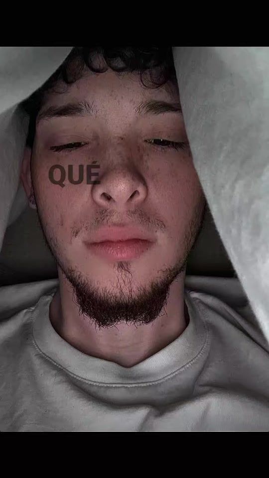 TikTok video thumbnail by anth_zall