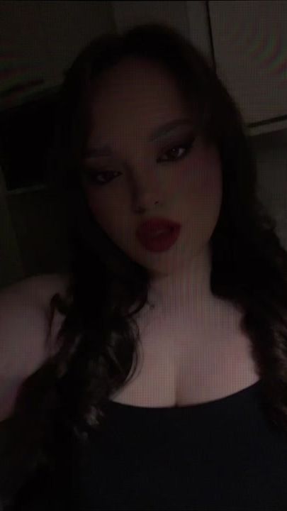 TikTok video thumbnail by elizabeta.boshkos2