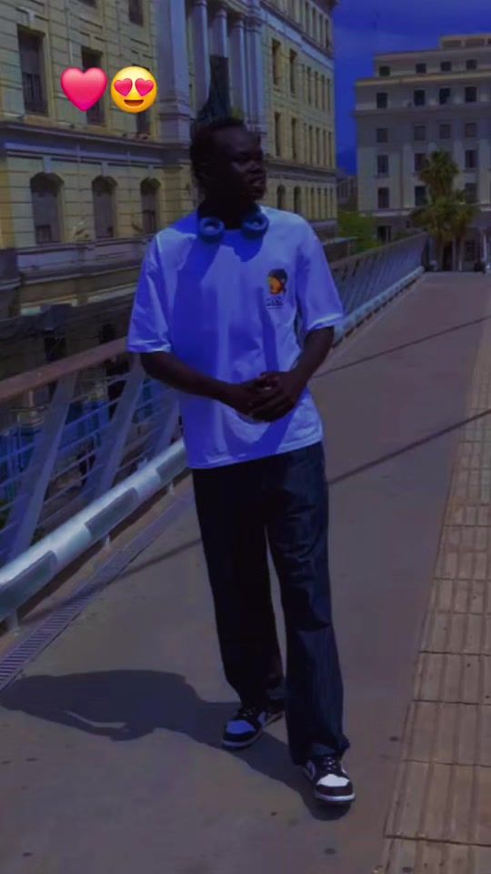 TikTok video thumbnail by diewck4