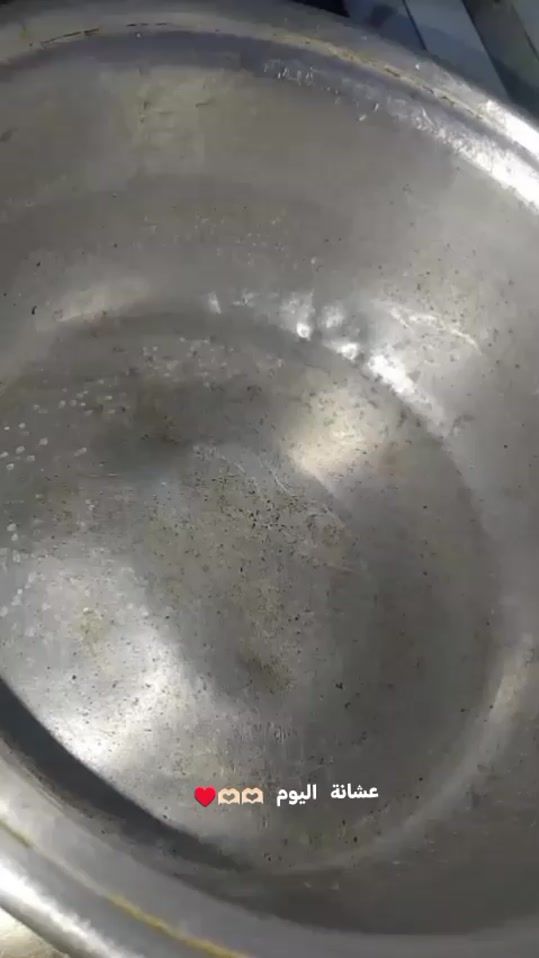 TikTok video thumbnail by kmela3