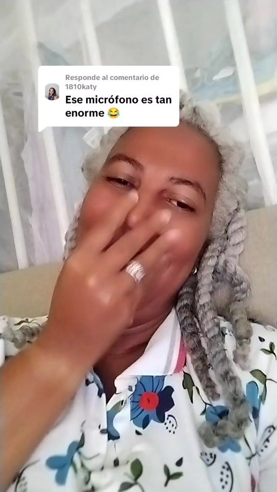 TikTok video thumbnail by niukelly