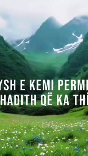 TikTok video thumbnail by perallahun1