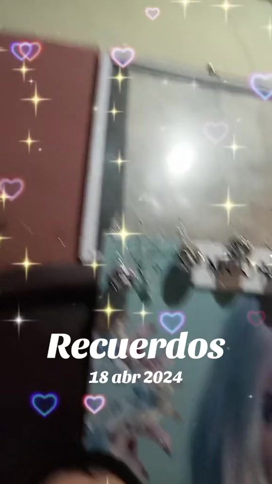 TikTok video thumbnail by user780995722