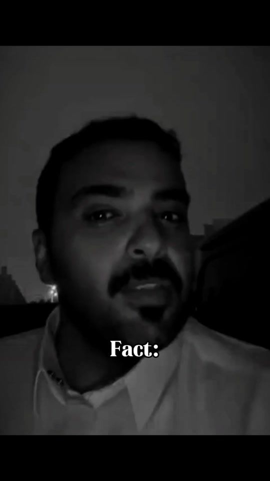 TikTok video thumbnail by t_g9h