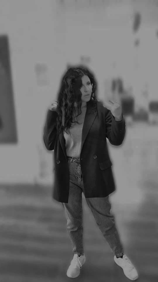 TikTok video thumbnail by arisha.permanent