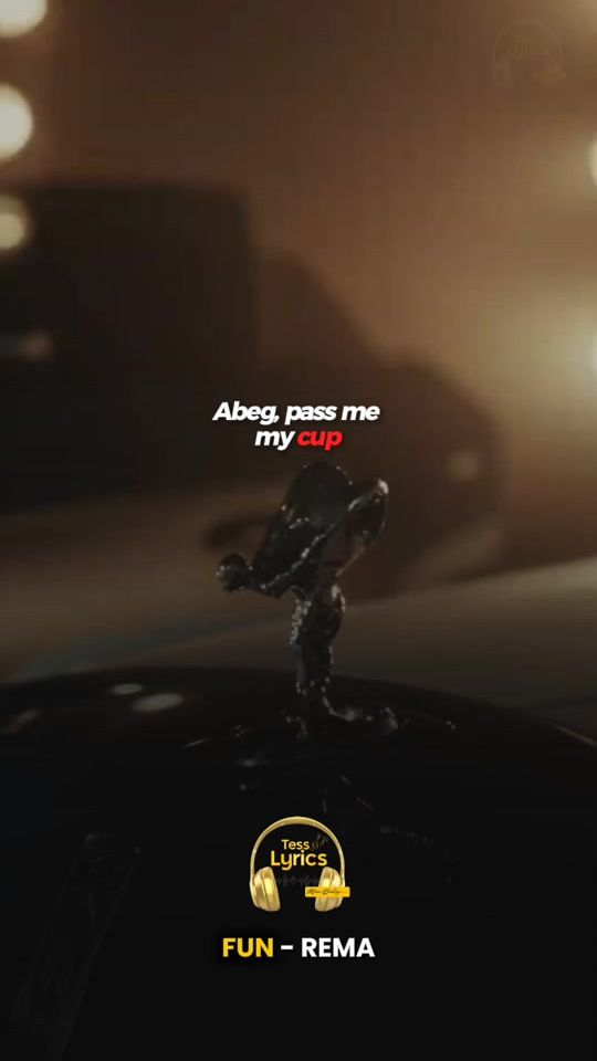 TikTok video thumbnail by tesslyrics1