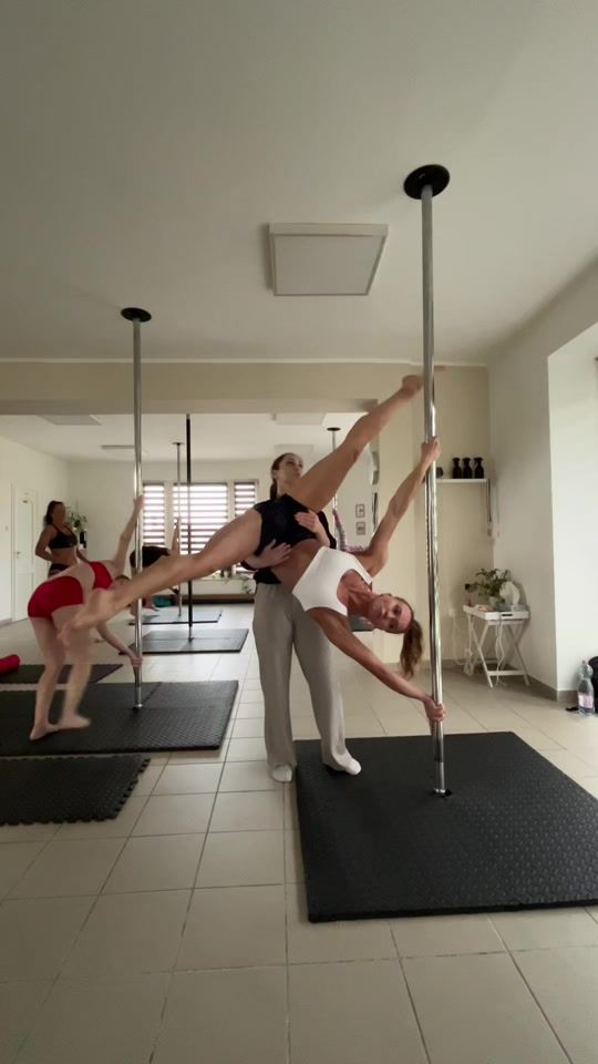TikTok video thumbnail by golub_irka