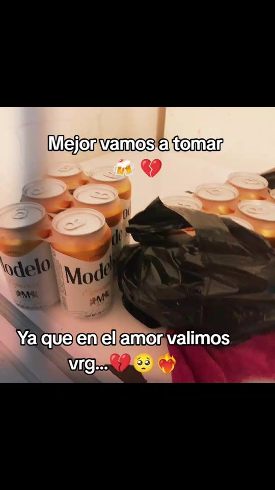TikTok video thumbnail by rebeca.montejo96