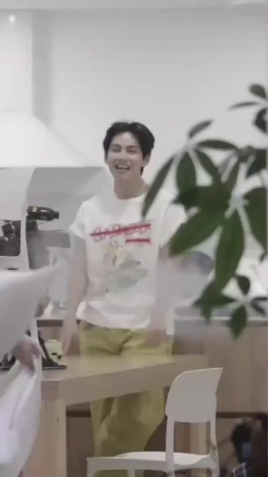 TikTok video thumbnail by nonong90_v