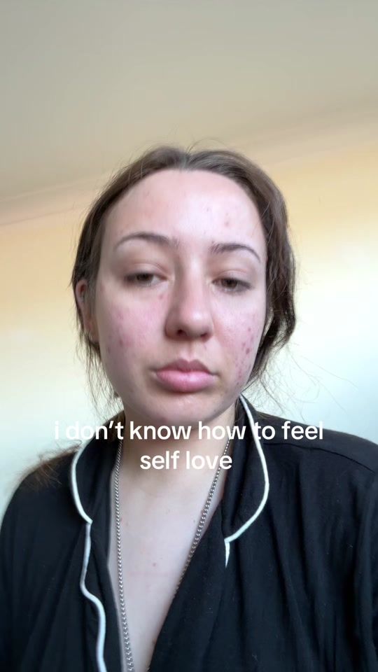 TikTok video thumbnail by b4byd0.11