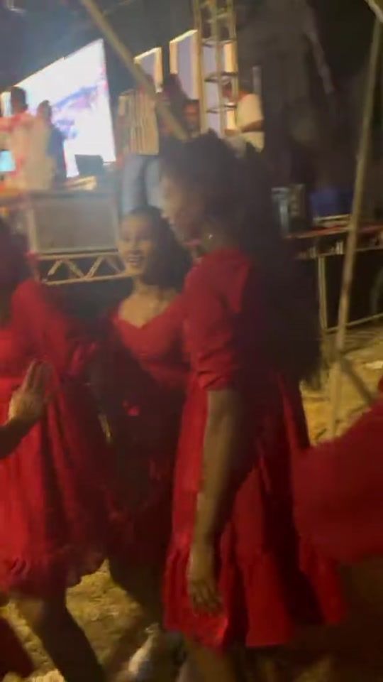 TikTok video thumbnail by super.dancer22