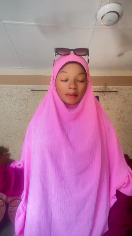 TikTok video thumbnail by tiem160