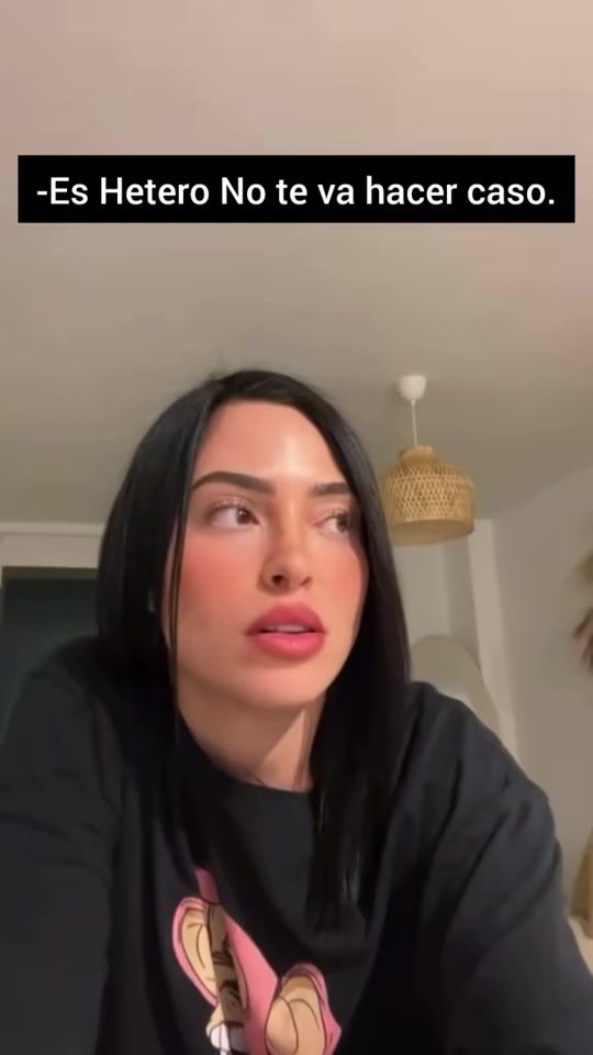 TikTok video thumbnail by melizza_stefany