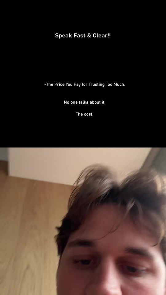 TikTok video thumbnail by mimirkaireborn