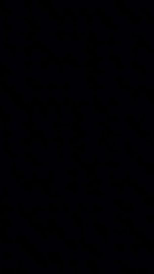 TikTok video thumbnail by anushik412