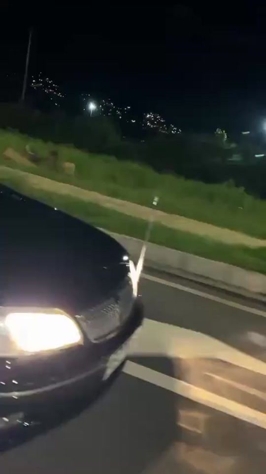 TikTok video thumbnail by slammedcentraltt_