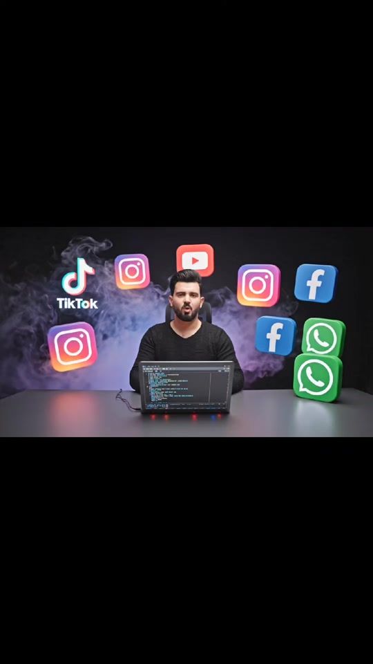 TikTok video thumbnail by fayrouz_design
