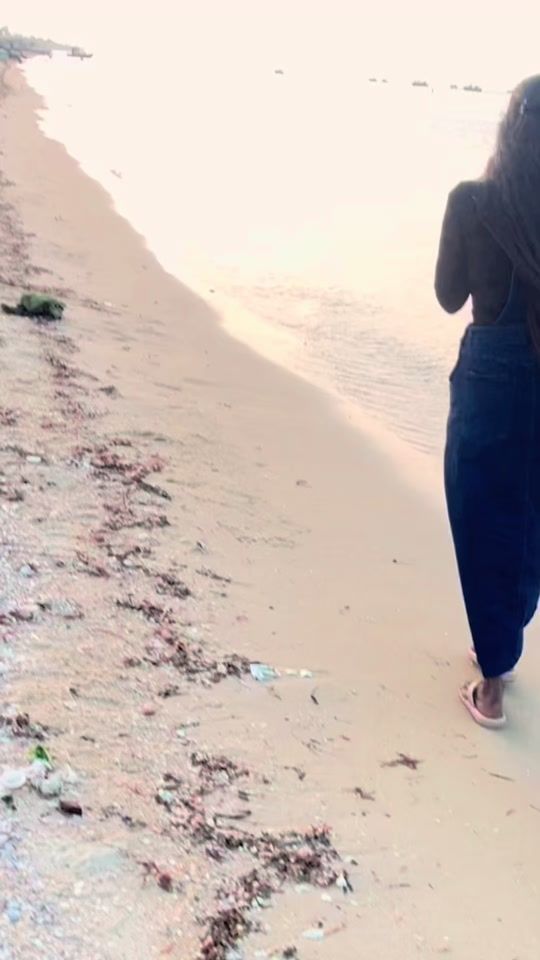 TikTok video thumbnail by dakshith30