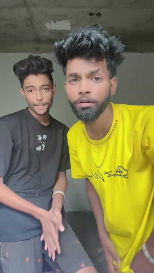 TikTok video thumbnail by dk_kassa__