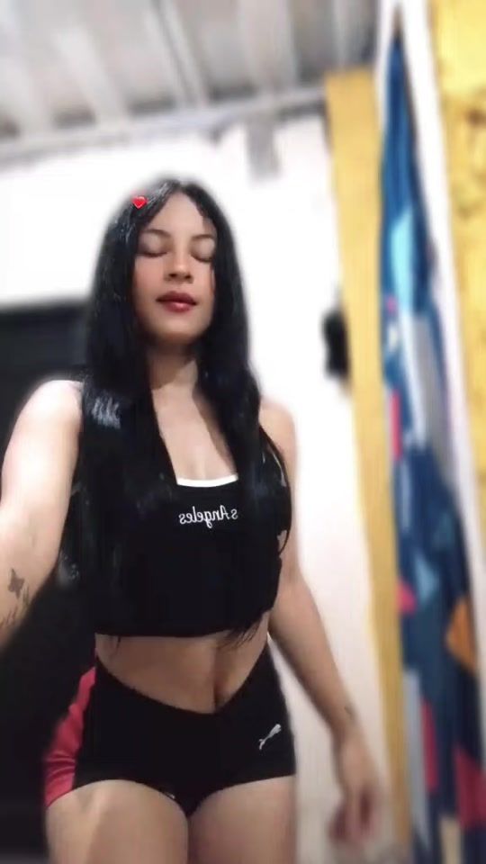 TikTok video thumbnail by minions5643