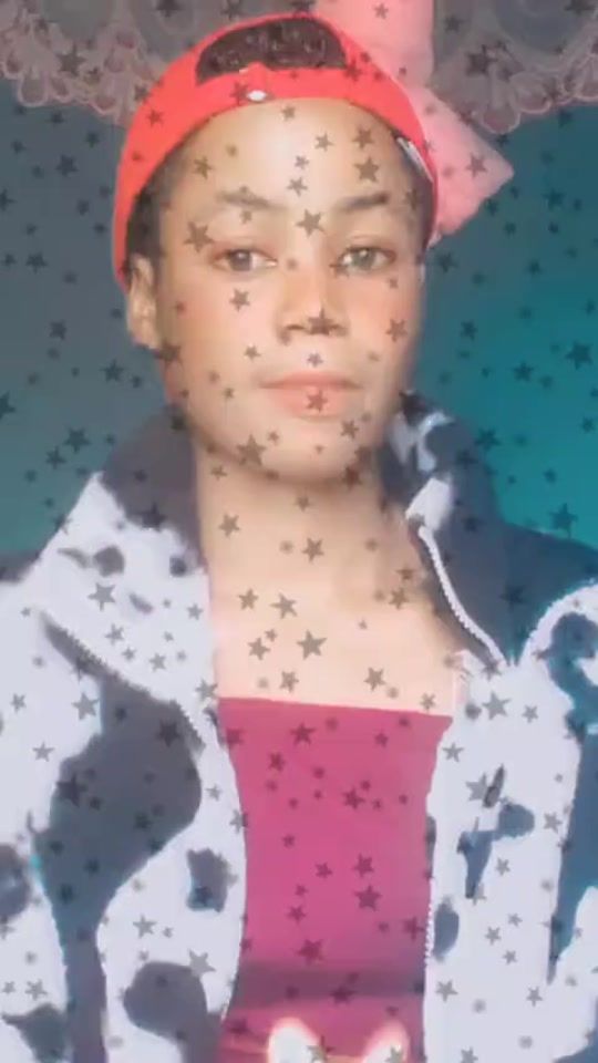 TikTok video thumbnail by regina.baraka0