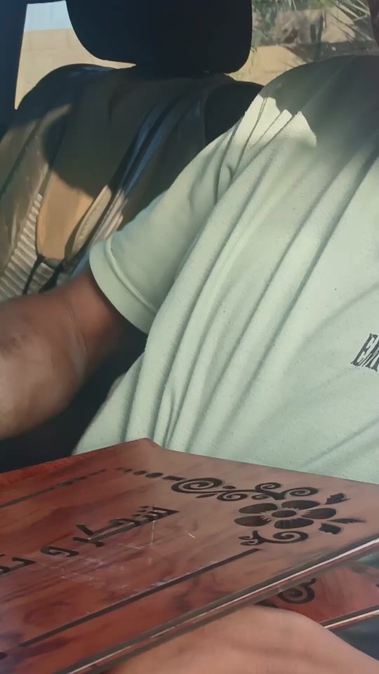 TikTok video thumbnail by selemangourmami12