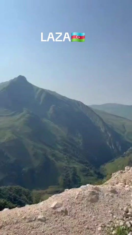 TikTok video thumbnail by konul_____