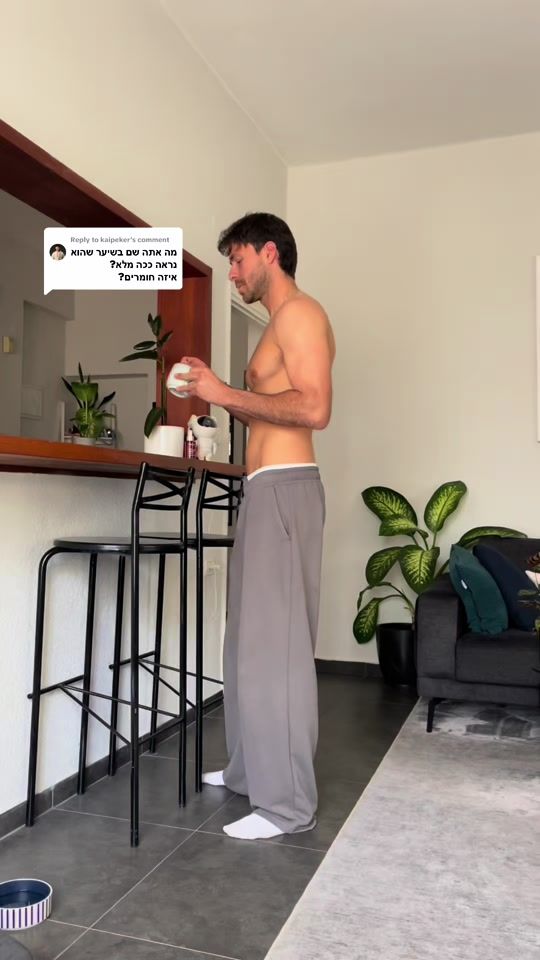 TikTok video thumbnail by ramstrauss_