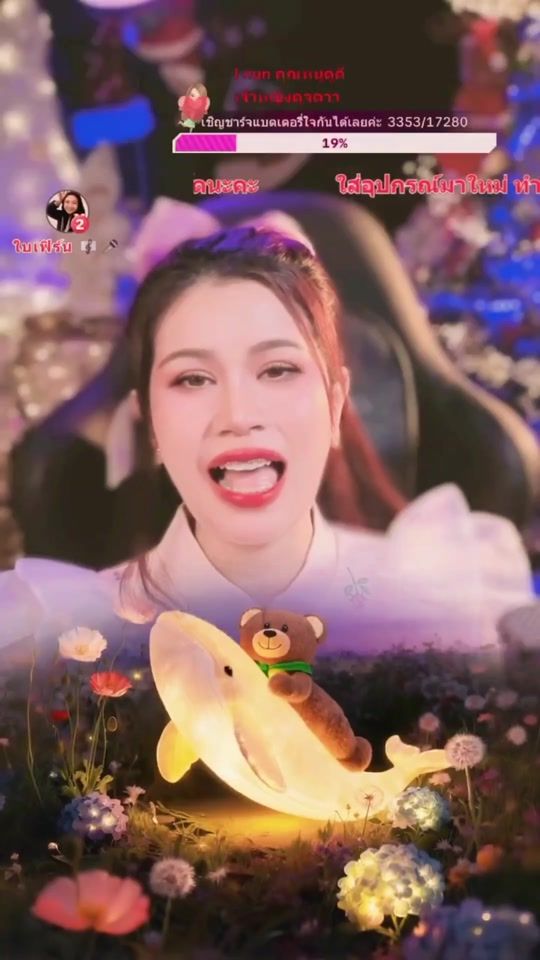 TikTok video thumbnail by krupla68