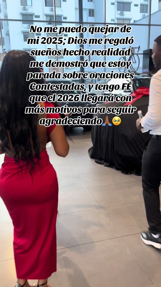 TikTok video thumbnail by celenaalina