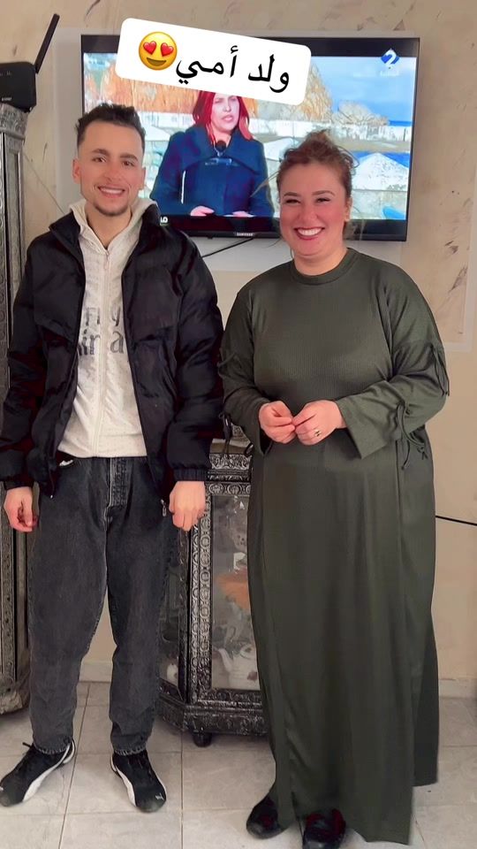TikTok video thumbnail by zayenimanou