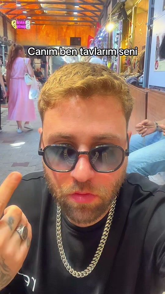 TikTok video thumbnail by battasarasi